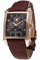 Girard Perregaux Cheap