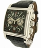 Franck Muller Colors Mens