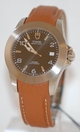 Tudor Geneve Quartz Watch