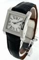 Automatic Bedat & Co. 114.020.100 Mens White Watches