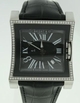 Bedat & Co. 114.010.310 Automatic Stainless Steel Watch