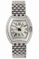 Bedat Jaeger Specials Sale Watches Swiss