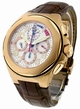 Girard Perregaux King Size 1945 Gold