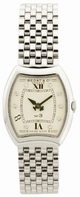 Automatic Bedat & Co. 304.011.109 Womens White Watches