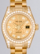 Automatic Rolex 179158 Womens Watches