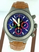 Girard Perregaux World Timer Ww.tc