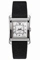 Mens Bedat & Co. Bedat No.7 728.010.109 Stainless Steel Watch