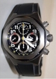 Fake Ferrari Girard Perregaux Watch