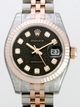 Rolex Yachtmaster 108$