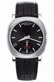 Automatic Bedat & Co. 878.010.310 Mens Watches