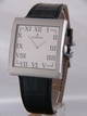 Corum Buckingham Series 138-181-20-0001 BA42 Watch