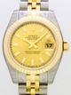 Price Of Rolex 62523n