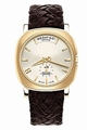 Bedat & Co. Bedat No.8 Series 878.310.813 Watch