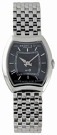 Bedat Co Watch Watch Ref. 384.031.300