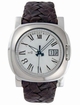 Bedat & Co. Bedat No.8 888.018.100 White Dial Watch