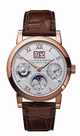 A Lange Sohne 310.032 Langematik Series Mens Watch