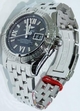 Replica Mens Breitling Watches