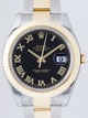 Automatic Rolex 116333 Mens Watches