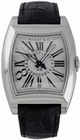 Bedat & Co. Bedat No.3 Series 388.010.101 Watch