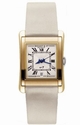 White Bedat & Co. 728.310.800 Mens Stainless Steel Watch