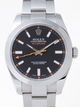 Very Best Replica Rolex Watches