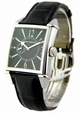 Girard Perregaux 25830.0.11.6146 Vintage 1945 Series Mens Watch