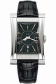 Bedat Concept B3 Silver Dial