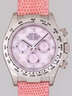 Rolex 116519 Daytona Series Womens Watch