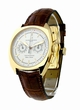 Vacheron Constantin Made 47120 123456