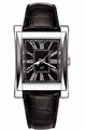 838.010.100 Bedat Silver Dial