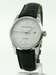 Girard Perregaux Classique Elegance Series 49570-11-151-BA6A Watch