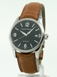 Girard Perregaux Ref 90215-53-611-ba6a