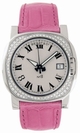 Ladies Bedat Concept Watch