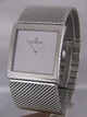 Corum Classical Reserve $249