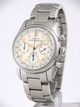 Girard Perregaux 1945 Stainless Steel Mens