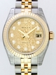 Datejust Mens