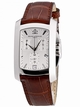 Baume Mercier 8731 Precios