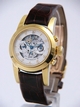 Girard Perregaux Vintage 1945 25840