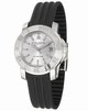 Baume Mercier Hampton Mens Bracelet