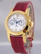 Replica Girard Perregaux Watch Richville