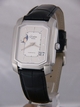 Glashutte Original 39-41-04-12-04