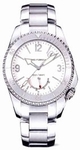 Automatic Girard Perregaux 49900.1.11.7147 Mens Watches