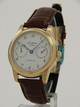 Glashutte Karree Automatic Series 49-02-04-02-04 Watch