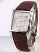 Girard Perregaux Vintage Watch Fake