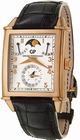 Girard Perregaux F Gold Womens