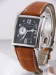 Girard Perregaux 25830-0-11-6056 Vintage 1945 Series Mens Watch