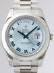 Automatic Rolex 218206 Mens Watches