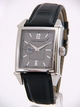 Girard Perregaux Modele0735 -9034 H G