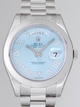 Rolex Lady Oyster Perpetual Datejust 178274