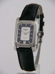 Glashutte 39-20-03-01-04 Black Watch